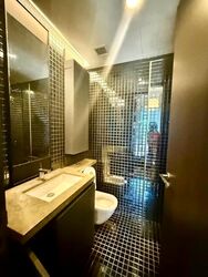 Skysuites@Anson (D2), Apartment #631954961